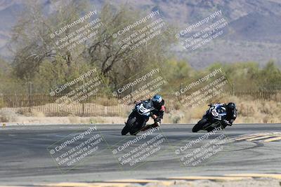media/Apr-20-2025-CVMA (Sun) [[39090e8767]]/Race 2-Supersport Middleweight/